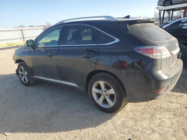 Vin: 2t2bk1ba6ec241312, lot: 43753155, lexus rx350 350 base 20142
