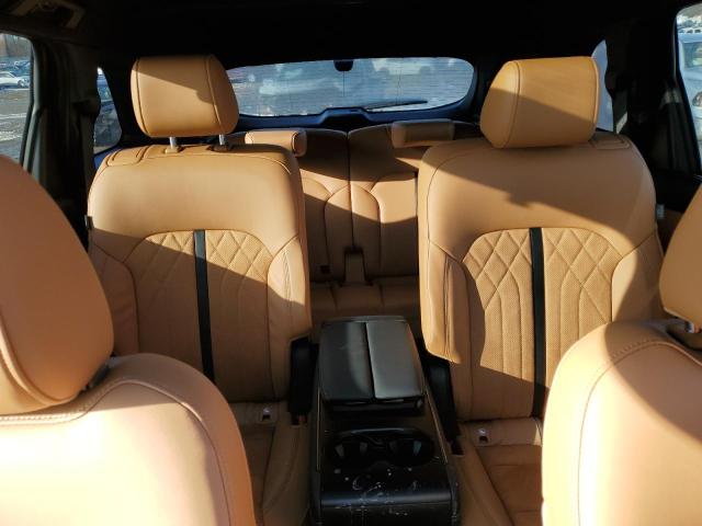 2024 MAZDA CX-90 PREM #3287441000