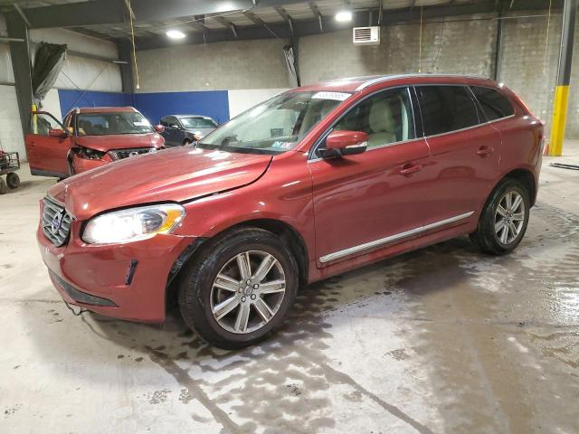 Vin: yv4902rk5g2799146, lot: 43839565, volvo xc60 t6 premier 2016 img_1