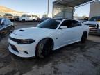 2018 DODGE CHARGER R/ - 2C3CDXGJ9JH234020