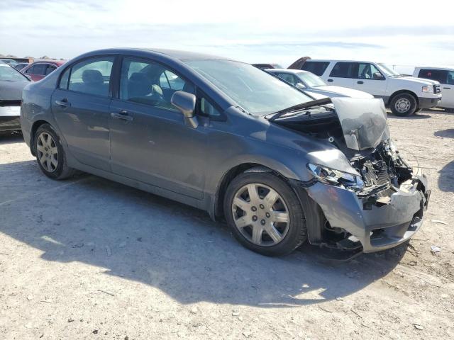 Vin: 2hgfa1f53bh301362, lot: 46576655, honda civic lx 20114