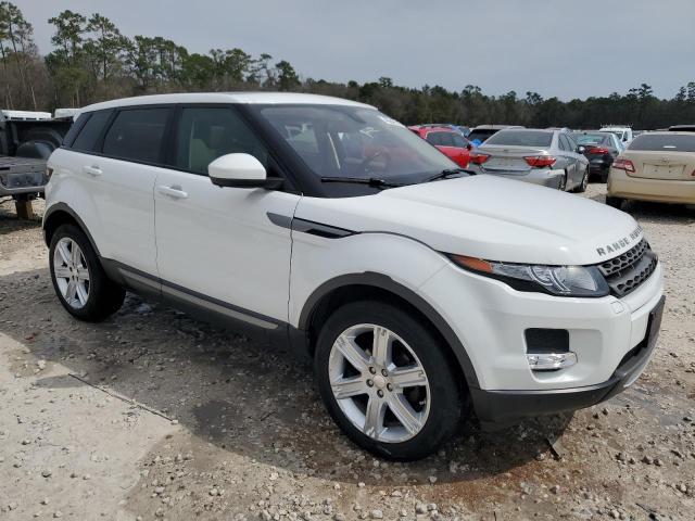 Vin: salvr2bg3fh992977, lot: 46946575, land rover rangerover pure premium 20154