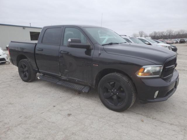Vin: 1c6rr7kt0fs680855, lot: 43685825, ram 1500 st 20154