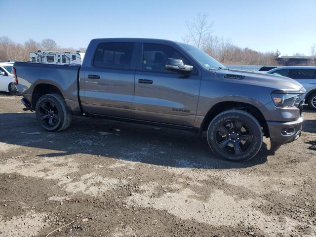 Vin: 1c6srfft3pn692682, lot: 46248595, ram 1500 big horn/lone star 20234