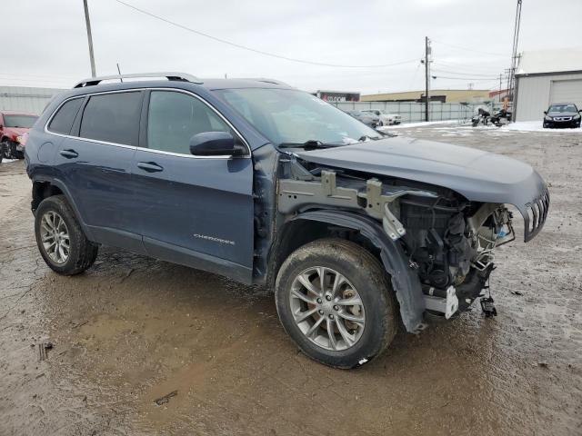 Vin: 1c4pjmmx9md159611, lot: 45284205, jeep grand cher latitude lux 20214