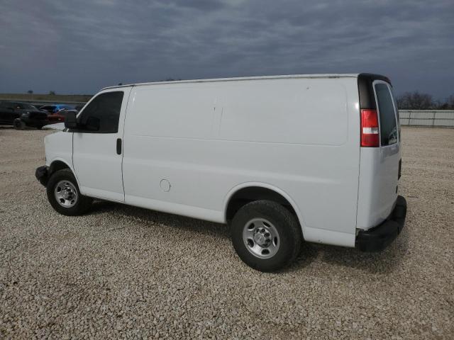 Vin: 1gcwgafp7l1127228, lot: 44229455, chevrolet express 20202