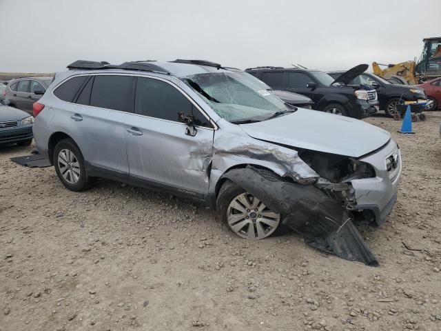 Vin: 4s4bsacc1h3226696, lot: 45019375, subaru outback 2.5i premium 20174