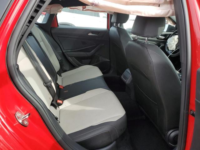 2021 VOLKSWAGEN JETTA S - 3VWC57BU6MM033544