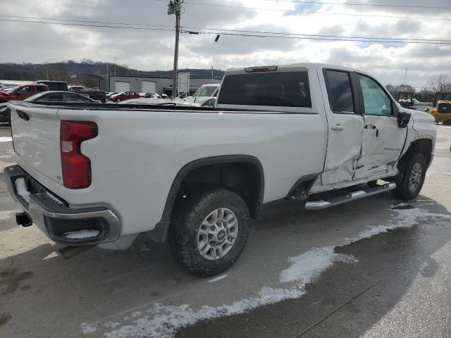 Vin: 1gc2wne7xmf314607, lot: 45725245, chevrolet all models c2500 heavy duty lt 20213