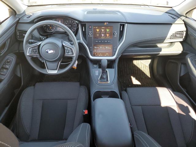 2020 SUBARU OUTBACK 4S4BTAAC8L3130475
