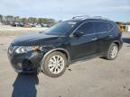 2020 NISSAN ROGUE S - JN8AT2MT4LW030443