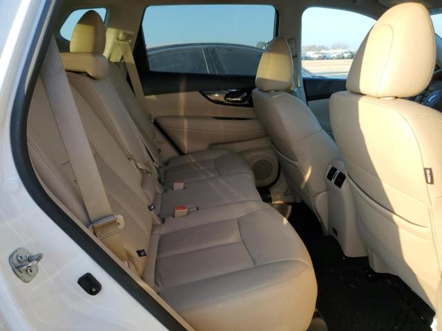 5N1AT2MT3LC752091 2020 NISSAN ROGUE