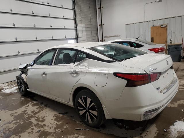 Vin: 1n4bl4dw8nn345864, lot: 45535865, nissan altima sv 20222