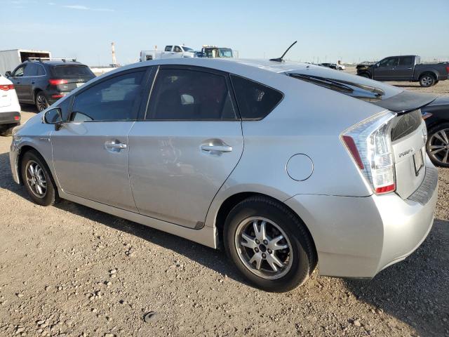 Vin: jtdkn3du9b5273579, lot: 47318515, toyota prius 20112