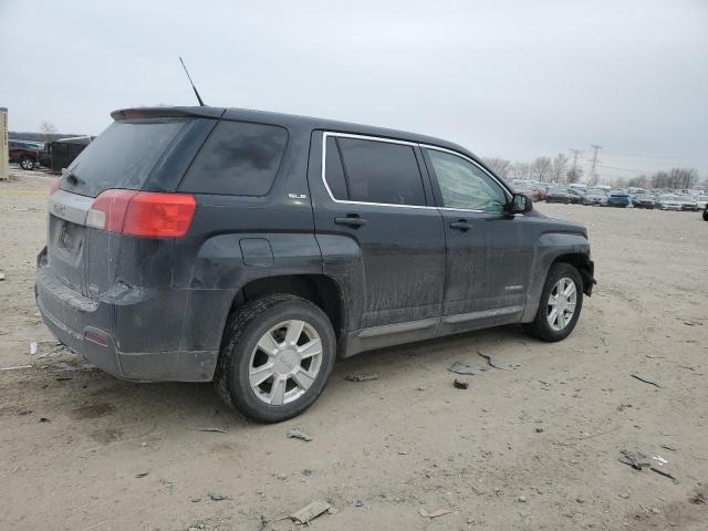 Vin: 2gkalmek9c6206219, lot: 46154085, gmc terrain sle 20123