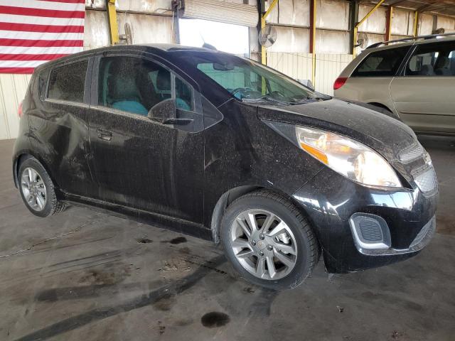 2015 CHEVROLET SPARK EV 1 KL8CK6S09FC720307