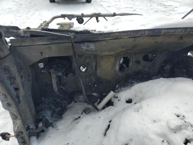 2020 JEEP GLADIATOR - 1C6JJTAG6LL193103