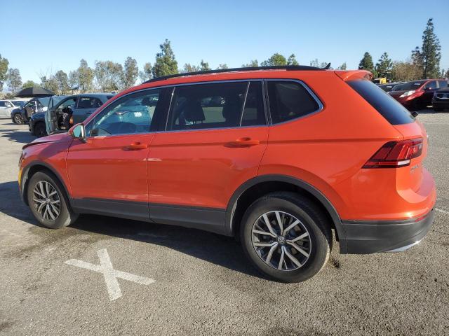 Vin: 3vv3b7ax4km098849, lot: 47204755, volkswagen tiguan se 20192