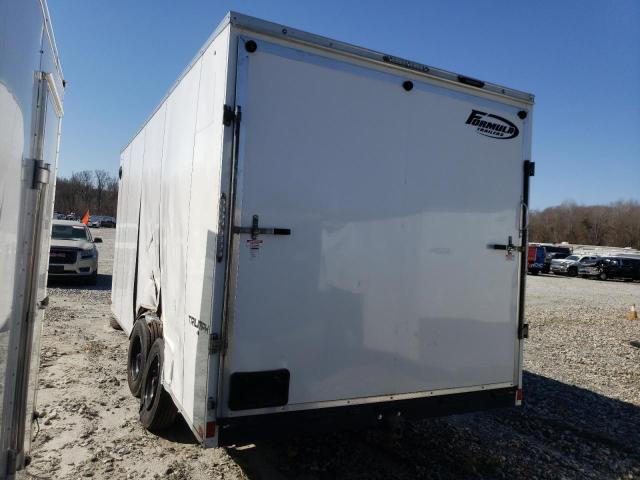 form trailer 2023 53BFTEA26PB018386 photo #4