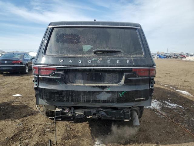 2024 JEEP WAGONEER L 1C4SJSBP6RS181618