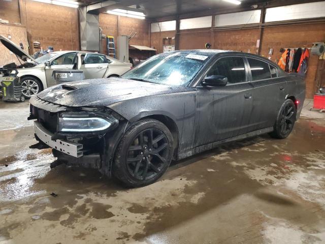 Vin: 2c3cdxct7nh189754, lot: 46937725, dodge charger r/t 2022 img_1