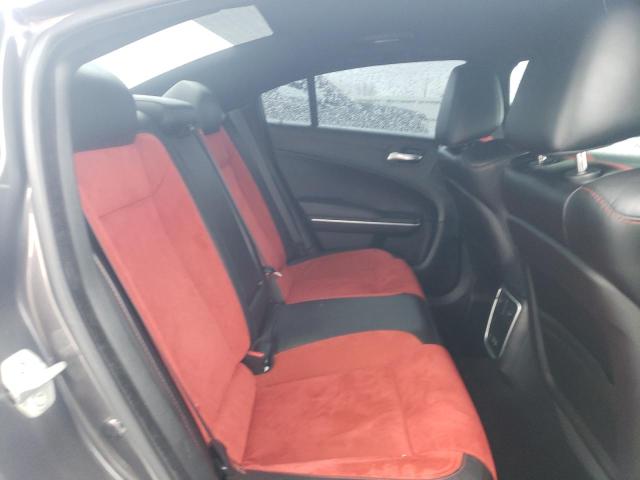 2023 DODGE CHARGER SC - 2C3CDXGJ2PH580113