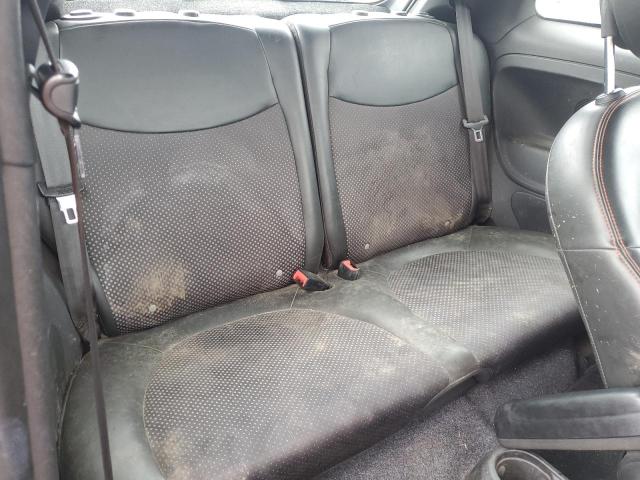 2015 FIAT 500 ELECTR 3C3CFFGEXFT581703