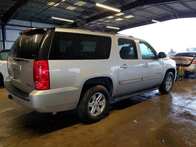 Vin: 1gks1ke07dr263067, lot: 43836095, gmc yukon c1500 slt 20133