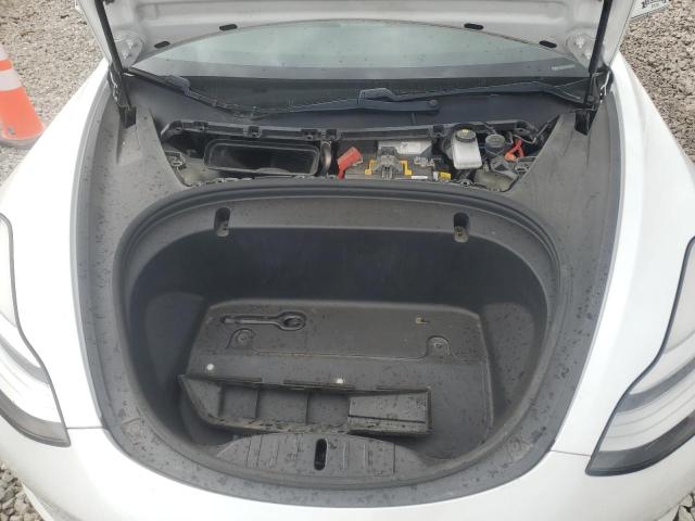2020 TESLA MODEL 3 5YJ3E1EA0LF612405