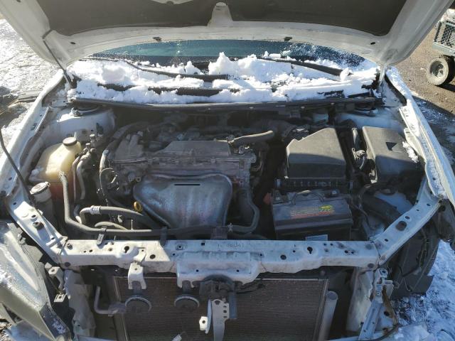 2015 TOYOTA SCION TC - JTKJF5C76F3091493