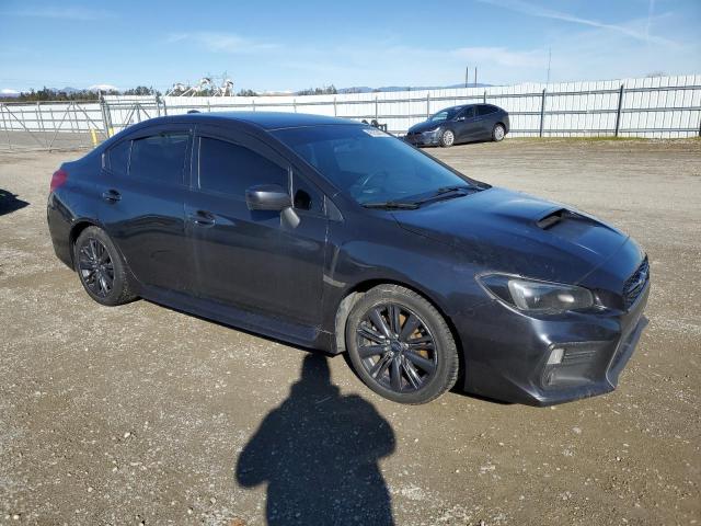 Vin: jf1va1a62j9801348, lot: 45752435, subaru wrx 20184