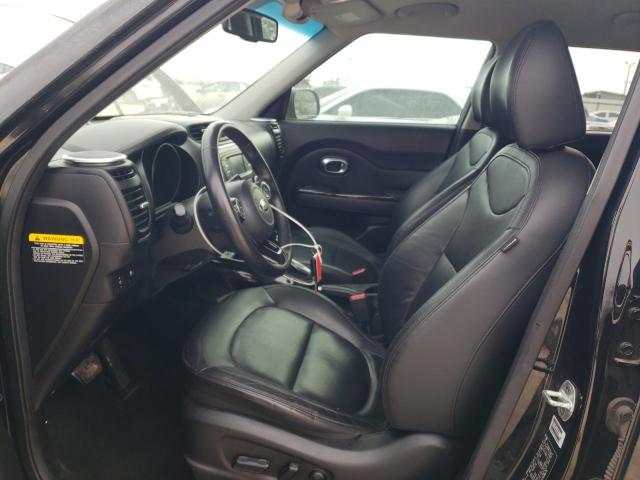 2016 KIA SOUL ! - KNDJX3A54G7286674