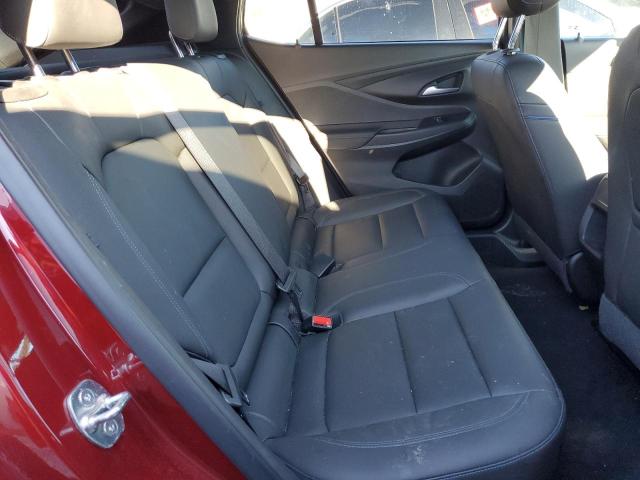 2024 BUICK ENVISTA SP - KL47LBE25RB031171