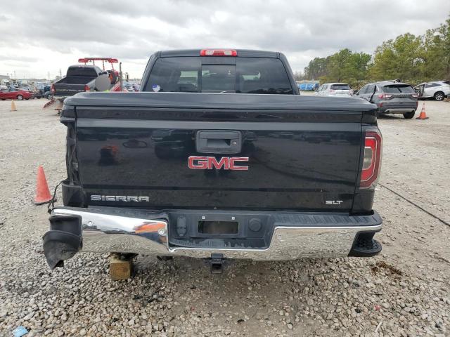 2017 GMC SIERRA C15 - 3GTP1NEC1HG244209
