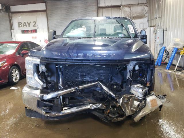 2020 FORD F250 SUPER - 1FTBF2A67LED87322
