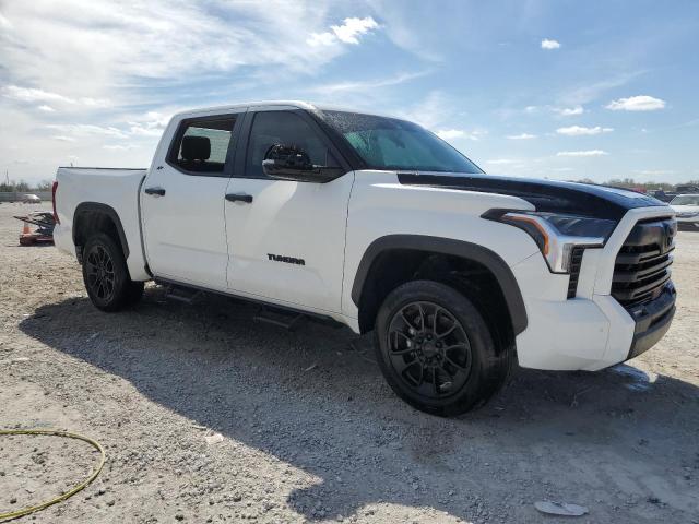 2024 TOYOTA TUN 5TFLA5DB5RX131593