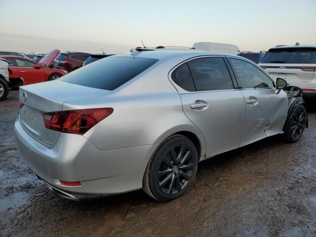 Vin: jthce1bl0d5016444, lot: 46112195, lexus gs350 350 20133