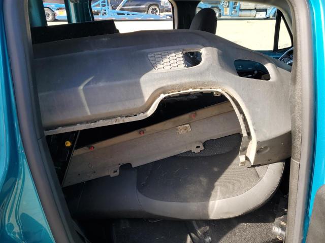 2020 JEEP RENEGADE L - ZACNJABB0LPL99236
