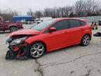 Top Destinations for Shipping Cars from the USA