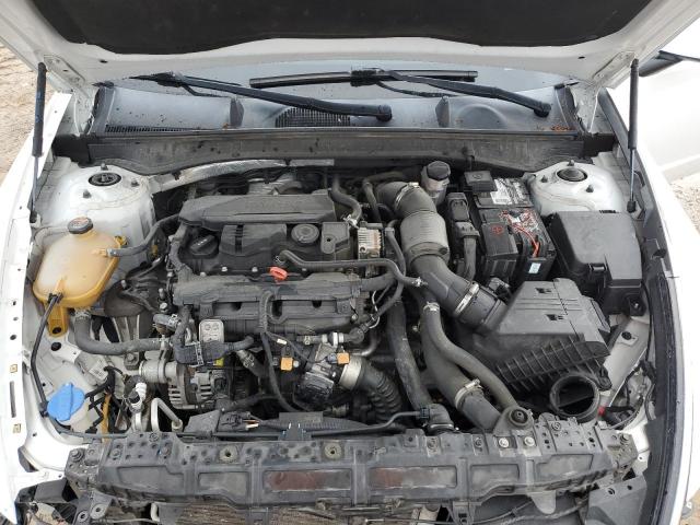 2021 HYUNDAI SONATA LIM - 5NPEH4J25MH130189