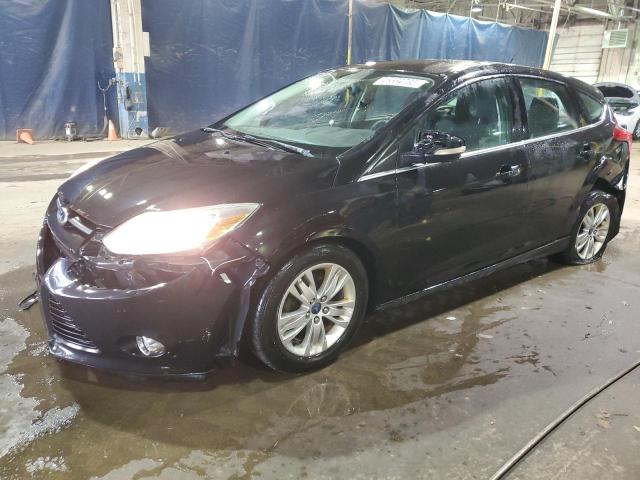 Vin: 1fahp3m20cl421589, lot: 45634735, ford focus sel 2012 img_1