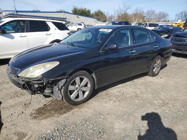 LEXUS ES 330