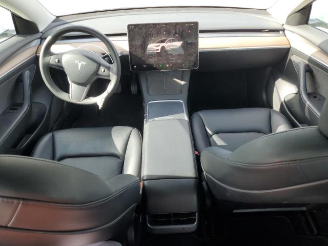 2023 TESLA MODEL 3 5YJ3E1EA8PF402253