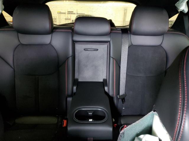 2022 GENESIS GV70 BASE KMUMCDTC3NU012338