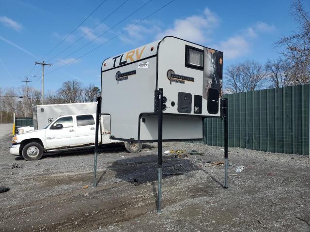 OTHER RV CAMPER 2024 silver   TTCCC170XR1009465 photo #3