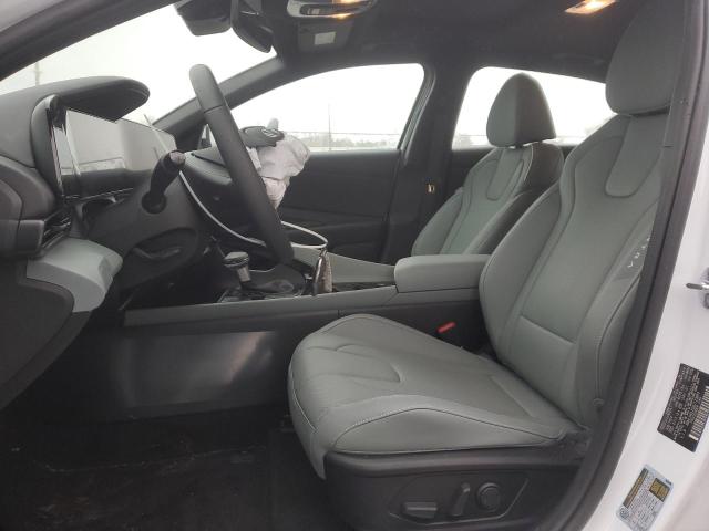 KMHLN4DJ5SU123860 2025 HYUNDAI ELANTRA