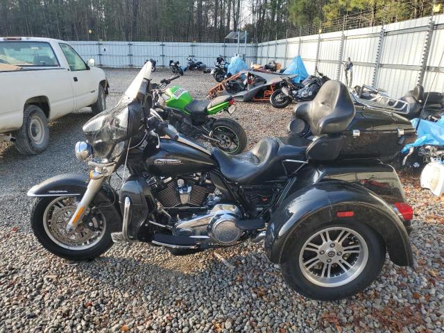 2020 HARLEY-DAVIDSON FLHTCUTG 1HD1MAF16LB856361