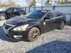 2015 NISSAN ALTIMA 2.5 - 1N4AL3AP8FN405856