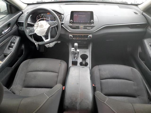 2020 NISSAN ALTIMA S - 1N4BL4BV8LC261191
