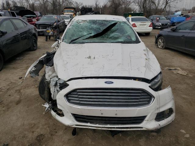 2015 FORD FUSION TIT - 3FA6P0K95FR166420